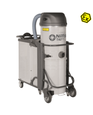 ASPIRATEUR POUSSIÈRE ASPIRATEUR POUSSIÈRE