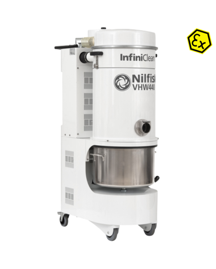 ASPIRATEUR POUSSIÈRES ASPIRATEUR POUSSIÈRES