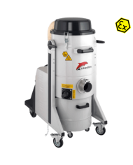 ASPIRATEUR EAU, POUSSIÈRES, SOLIDES ET DÉCHETS ASPIRATEUR EAU, POUSSIÈRES, SOLIDES ET DÉCHETS