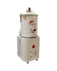 ASPIRATEUR POUSSIÈRES ASPIRATEUR POUSSIÈRES