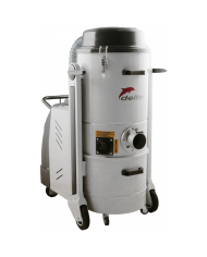 ASPIRATEUR POUSSIÈRE