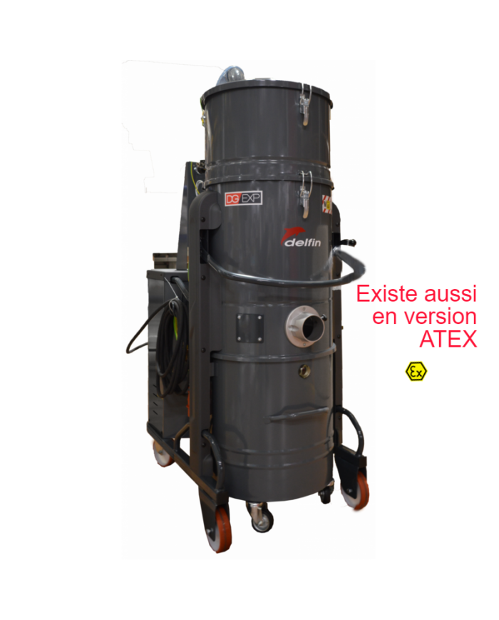 ASPIRATEUR POUSSIÈRES ASPIRATEUR POUSSIÈRES