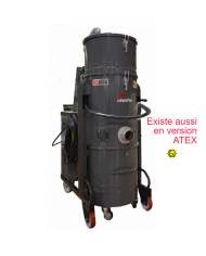 ASPIRATEUR POUSSIÈRES ASPIRATEUR POUSSIÈRES