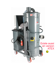 ASPIRATEUR POUSSIÈRE ASPIRATEUR POUSSIÈRE