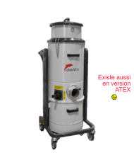 ASPIRATEUR EAU/POUSSIERES ASPIRATEUR EAU/POUSSIERES