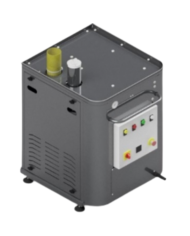 UNITÉ ASPIRANTE POUR INSTALLATION CENTRALISÉE UNITÉ ASPIRANTE POUR INSTALLATION CENTRALISÉE