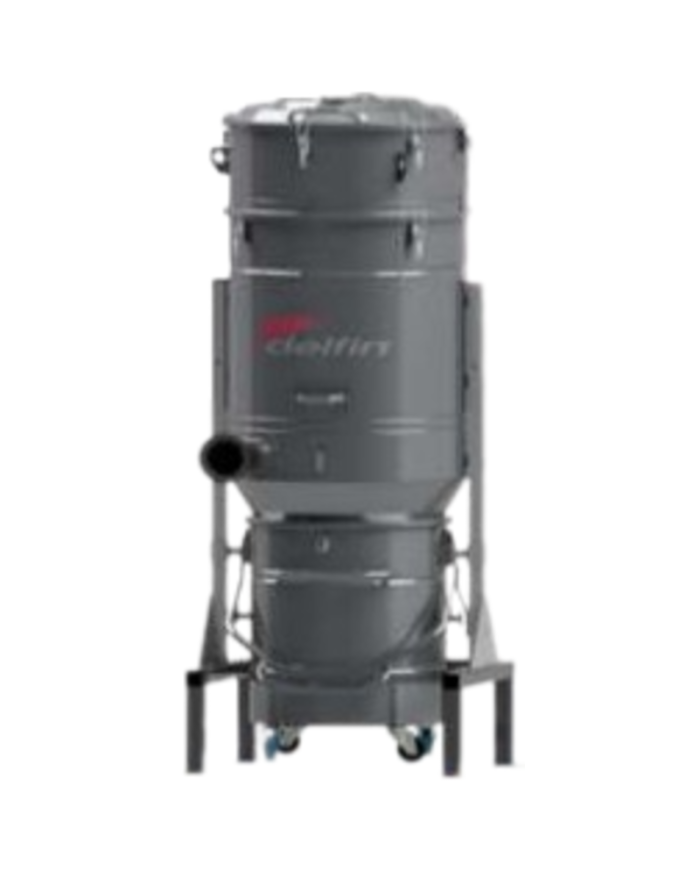 PRE-SEPARATEUR AVEC FILTRE D780