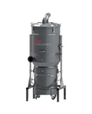 PRE-SEPARATEUR AVEC FILTRE D560