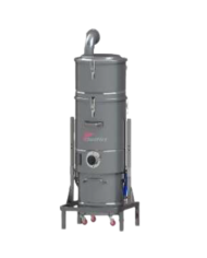 PRE-SEPARATEUR AVEC FILTRE D560