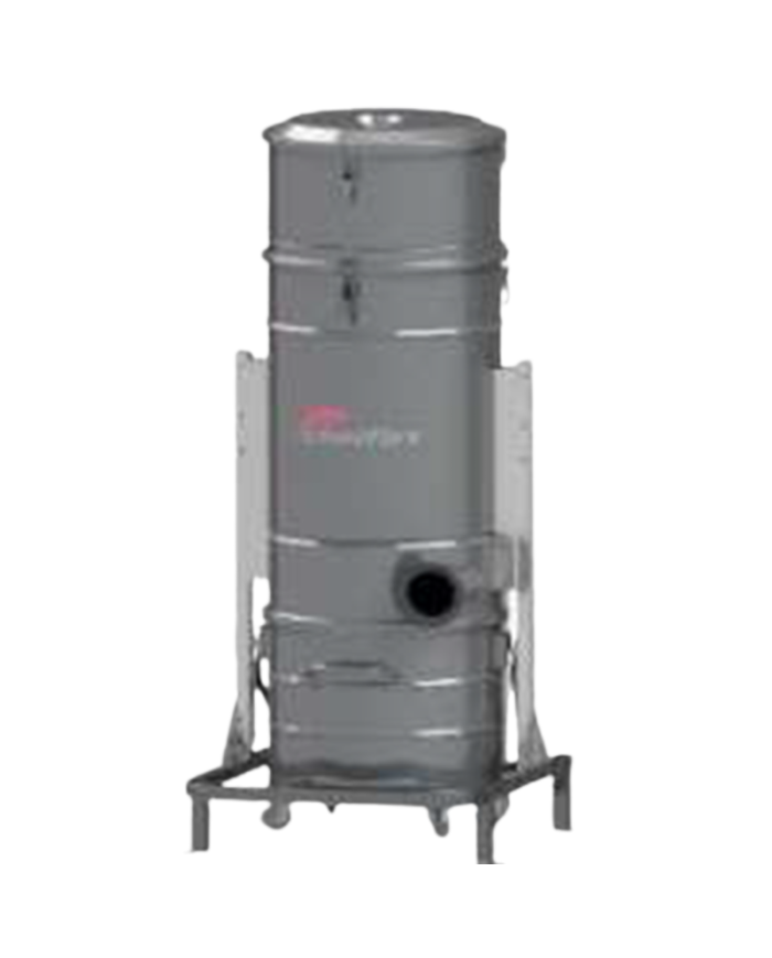 PRE-SEPARATEUR AVEC FILTRE D560