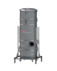 PRE-SEPARATEUR AVEC FILTRE D560