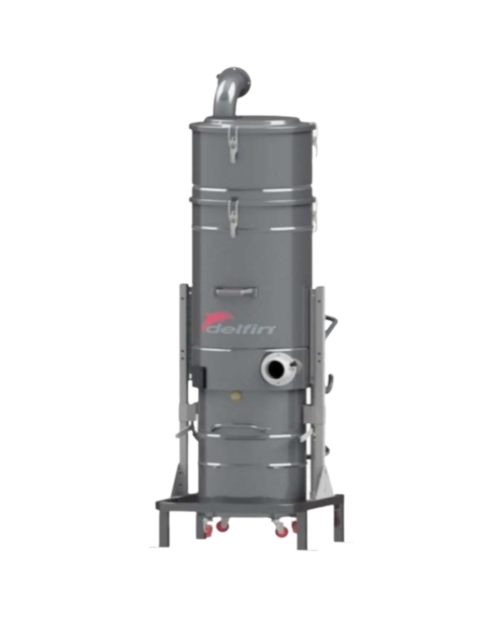 PRE-SEPARATEUR AVEC FILTRE D560