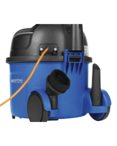 ASPIRATEUR POUSSIÈRE ASPIRATEUR POUSSIÈRE