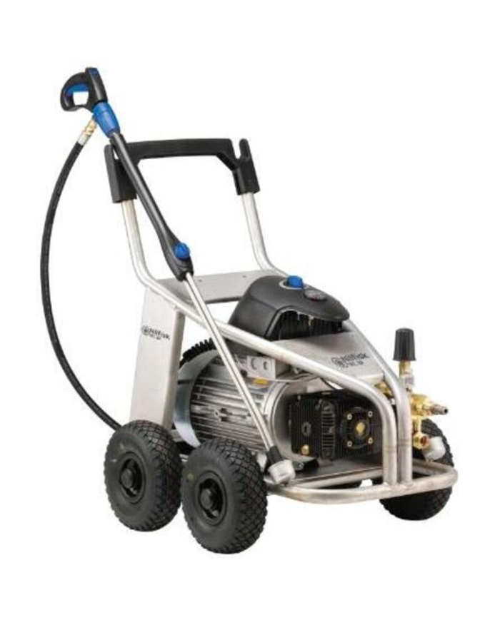 NETTOYEUR HAUTEPRESSION