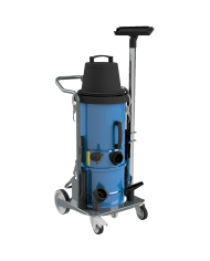 ASPIRATEUR EAU/POUSSIERES ASPIRATEUR EAU/POUSSIERES