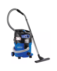 ASPIRATEUR POUSSIÈRES NOCIVES ET DANGEREUSES ASPIRATEUR POUSSIÈRES NOCIVES ET DANGEREUSES