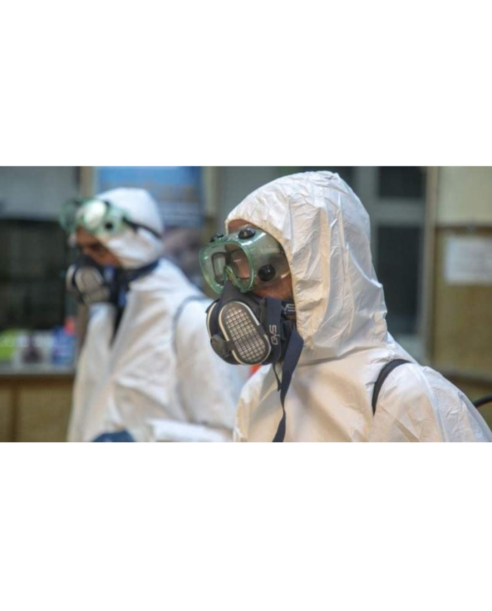 ASPIRATEUR POUSSIÈRES TOXIQUES ET DANGEREUSES ASPIRATEUR POUSSIÈRES TOXIQUES ET DANGEREUSES