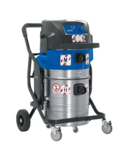 ASPIRATEUR EAU/POUSSIERES ASPIRATEUR EAU/POUSSIERES