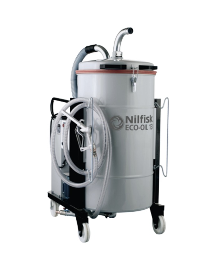 ASPIRATEUR HUILE COPEAUX ASPIRATEUR HUILE COPEAUX