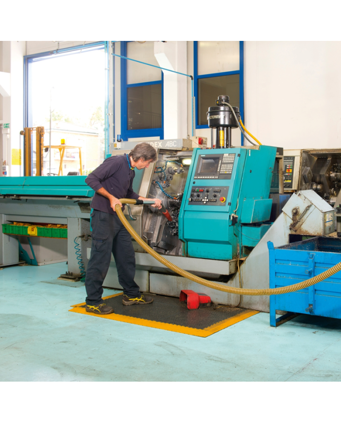 ASPIRATEUR HUILE COPEAUX ASPIRATEUR HUILE COPEAUX