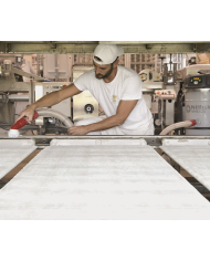 ASPIRATEUR EAU ET POUSSIÈRE