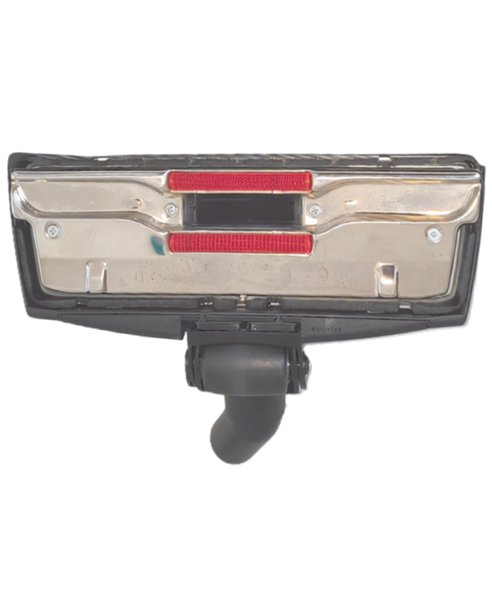 Brosse à inversion Brosse à inversion