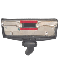 Brosse à inversion Brosse à inversion