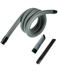 Kit accessoires industriel D38