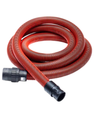 Kit accessoires sols - machine D36 Kit accessoires sols - machine D36