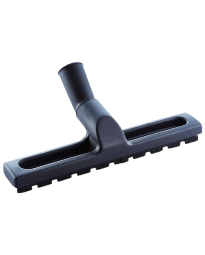 Brosse sols durs D36