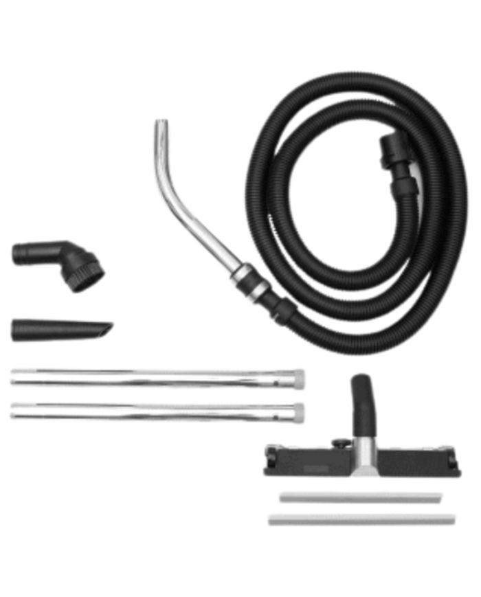 Kit accessoires industriel D38