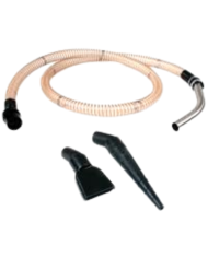 Kit accessoires industriel D38