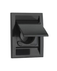 Prise type F classic