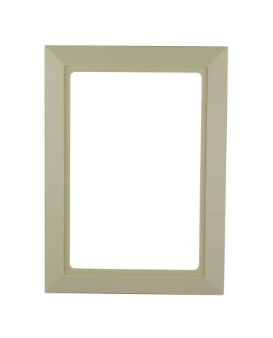 Cadre pour prise STANDARD