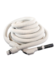 Tuyau flexible PISTOL DuoVac avec ON/OFF