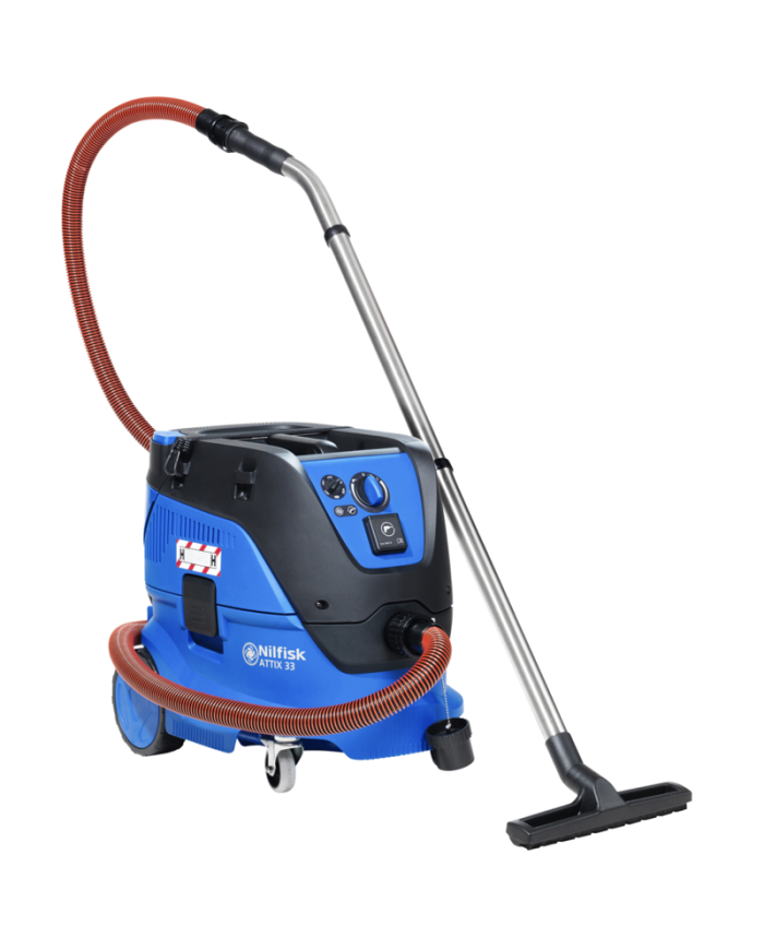 ASPIRATEUR POUSSIÈRES ASPIRATEUR POUSSIÈRES