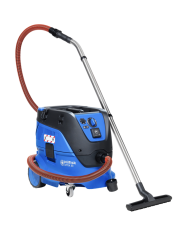 ASPIRATEUR POUSSIÈRES ASPIRATEUR POUSSIÈRES