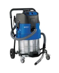 ASPIRATEUR EAU ET POUSSIÈRE ASPIRATEUR EAU ET POUSSIÈRE