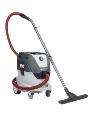 ASPIRATEUR EAU ET POUSSIÈRE ASPIRATEUR EAU ET POUSSIÈRE