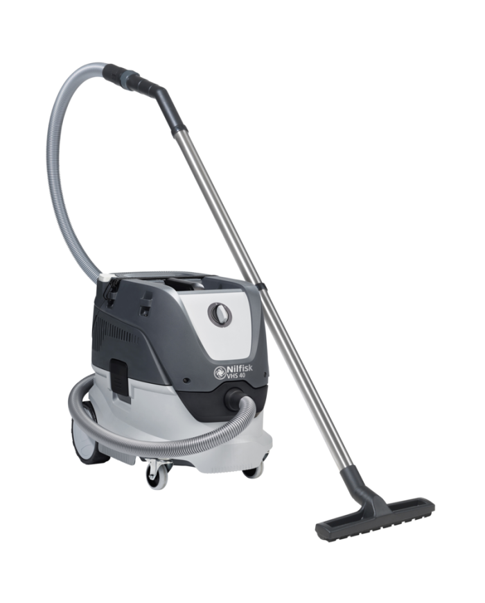 ASPIRATEUR EAU ET POUSSIÈRE ASPIRATEUR EAU ET POUSSIÈRE