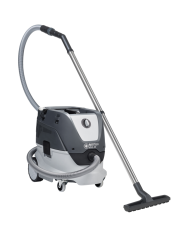 ASPIRATEUR EAU ET POUSSIÈRE ASPIRATEUR EAU ET POUSSIÈRE