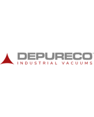 Depureco
