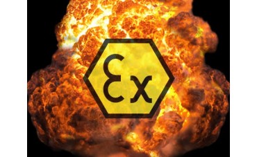 Prévenir les risques face aux poussières métalliques hautement explosives - chapitre 1 Prévenir les risques face aux poussières métalliques hautement explosives - chapitre 1